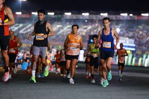 BIB: 
                            <button type="button" onclick="openModal(22899665)" class="btn btn-primary btn-sm float-right btn-popup" data-toggle="modal" data-target=".modal-high-quality">
                        <i class="fas fa-shopping-cart"></i> Add to Cart
                    </button>
                                            <button type="button" onclick="isThisMe(22899665, true)" class="btn btn-success btn-sm float-right btn-popup btn-isme hidden" data-toggle="tooltip" data-placement="bottom" title="นี่คือรูปของคุณใช่ไหม คลิกที่นี่เพื่อเอาเข้าอัลบั้ม">
                        <i class="fas fa-plus"></i> Add to album
                    </button>
                    <button type="button" onclick="isThisMe(22899665, false)" class="btn btn-warning btn-sm float-right btn-popup btn-isnotme hidden">
                        <i class="fas fa-ban"></i> Remove from album
                    </button>